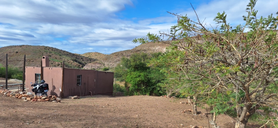  Bedroom Property for Sale in Van Wyksdorp Western Cape